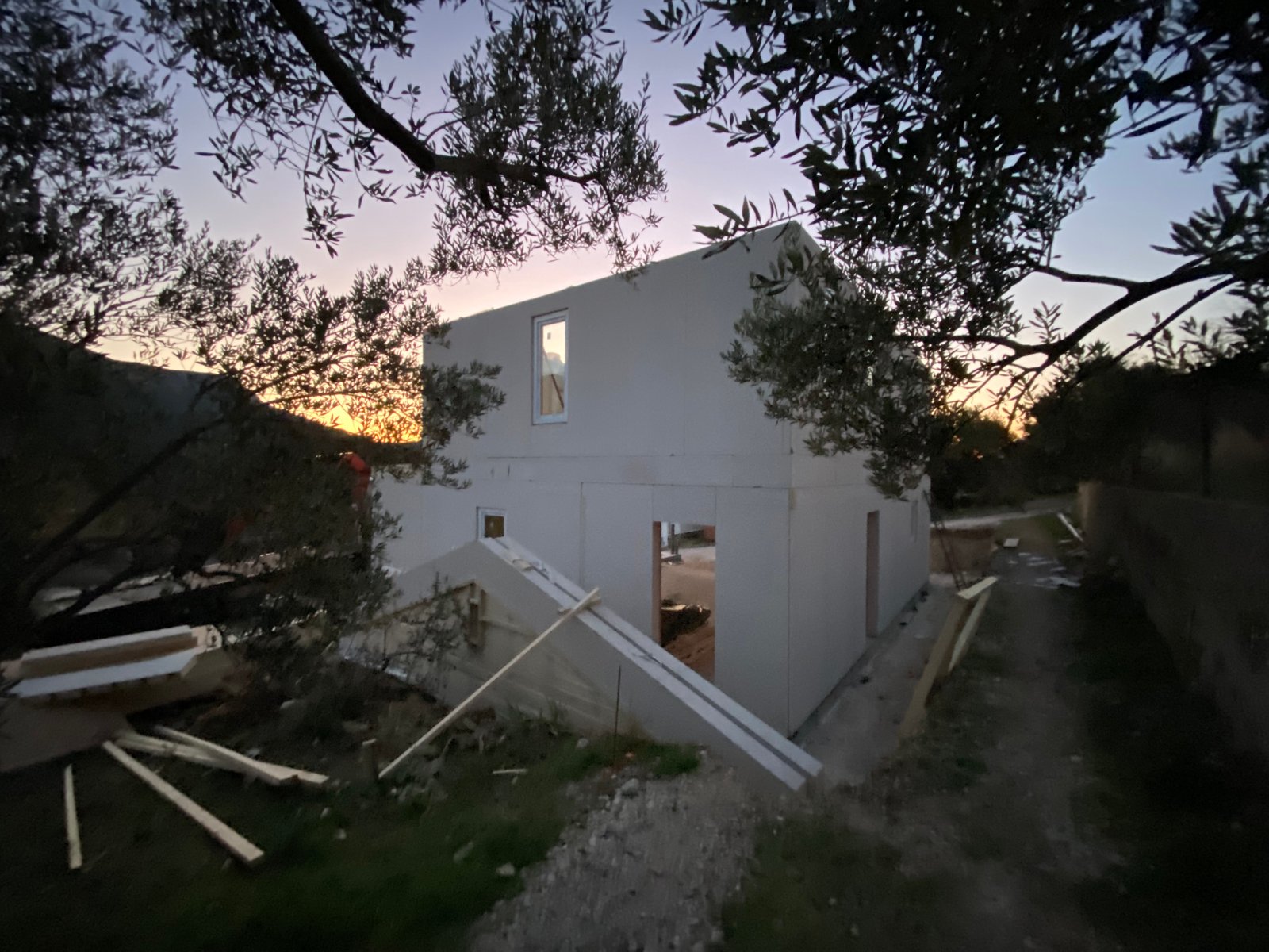 construction image 7